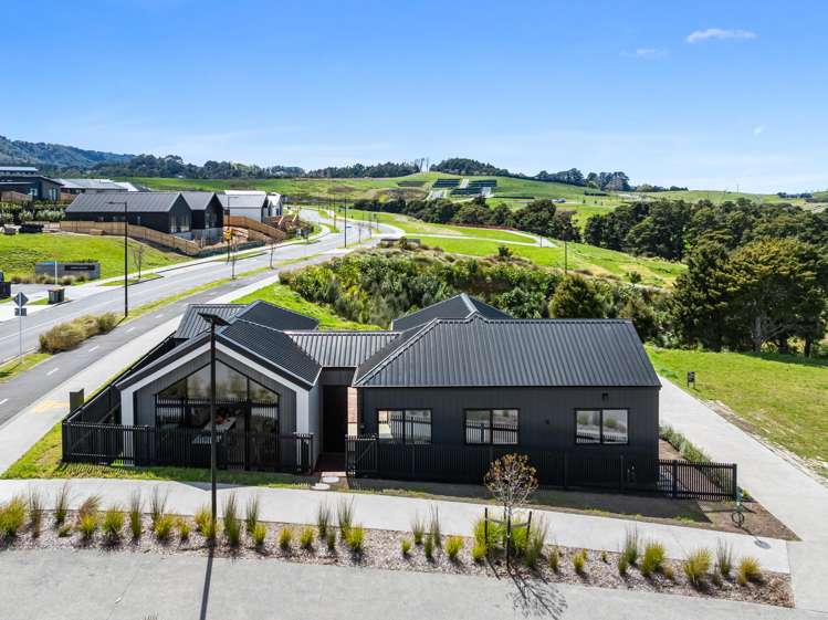 1 Kawakawa Lane Warkworth_28