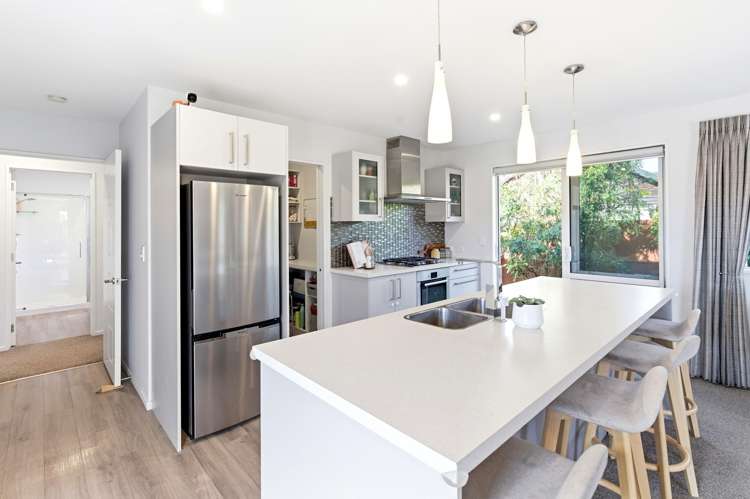 24 Glenconnor Place_4