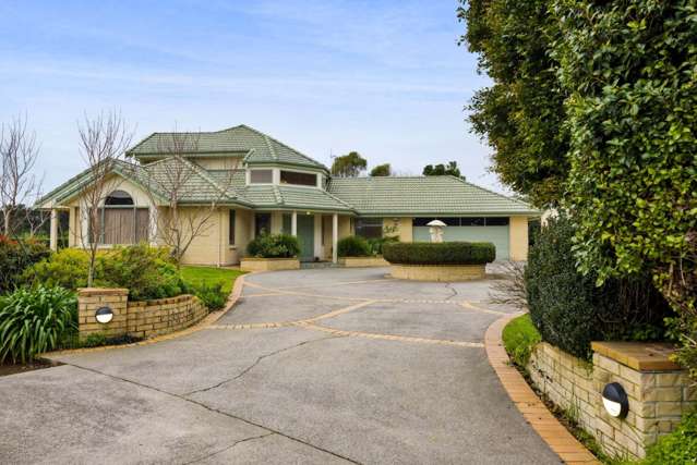 105 Wairau Road Oakura_1