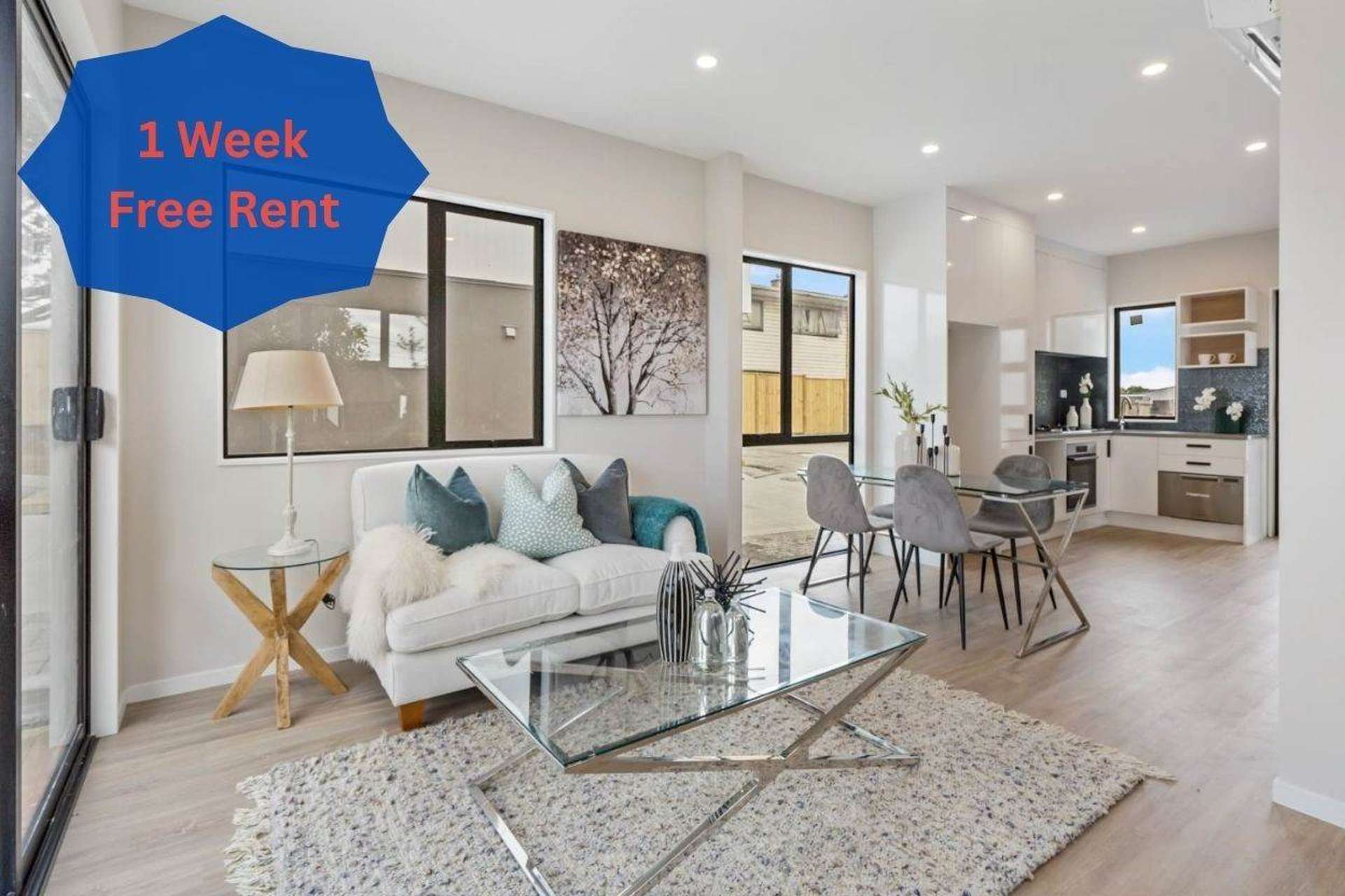 1/80 Ruawai Road Mt Wellington_0