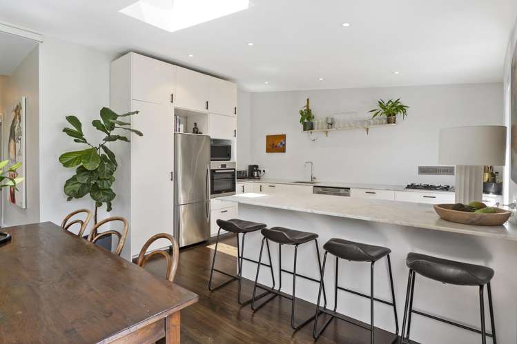 87 Rose Road Grey Lynn_5