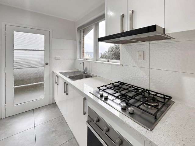 1/101 Richardson Road Mt Albert_3