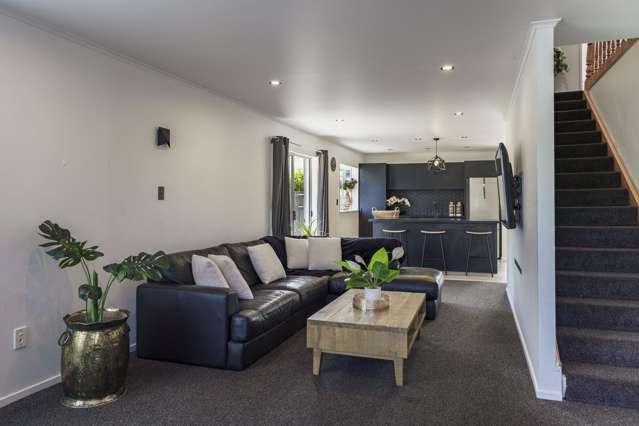 93A Charles Street Westshore_1