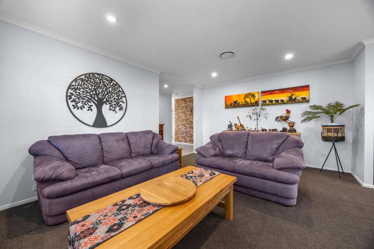 35 Walter Haddrell Crescent East Tamaki_26