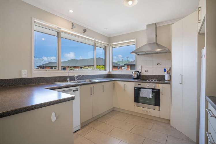 98 Park Street Winton_6