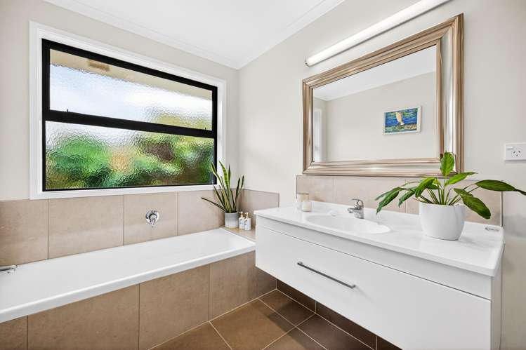 27 Parlane Drive Huapai_10