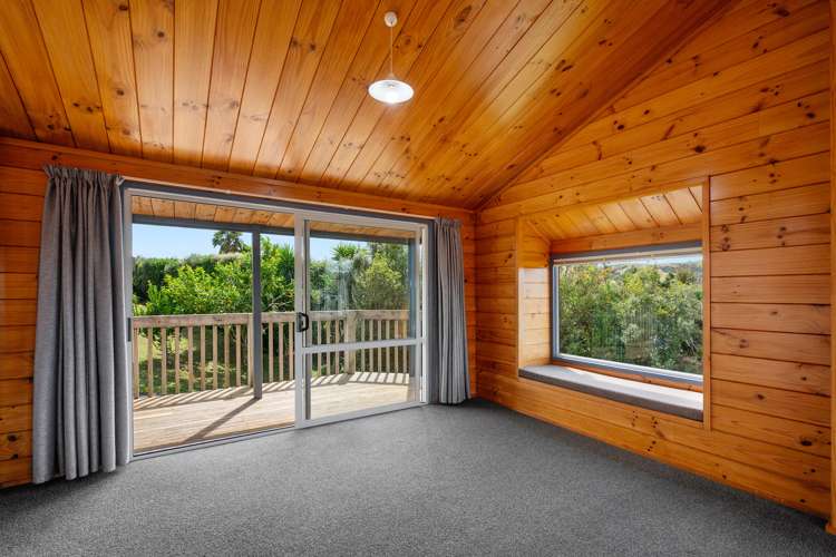 9 Empressa Heights Helensville_7