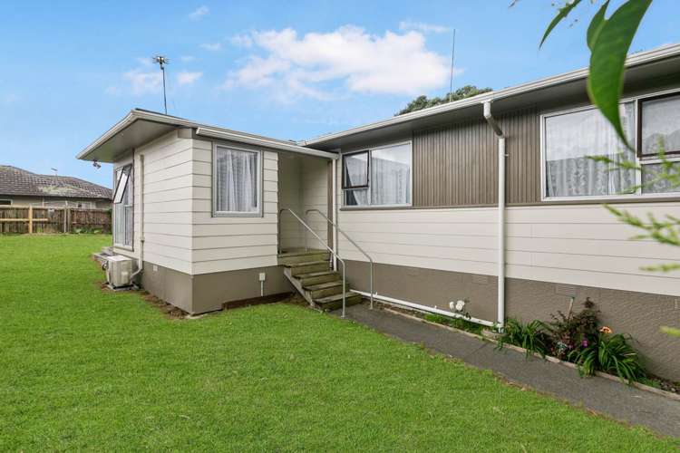 32 Larissa Avenue Henderson_7