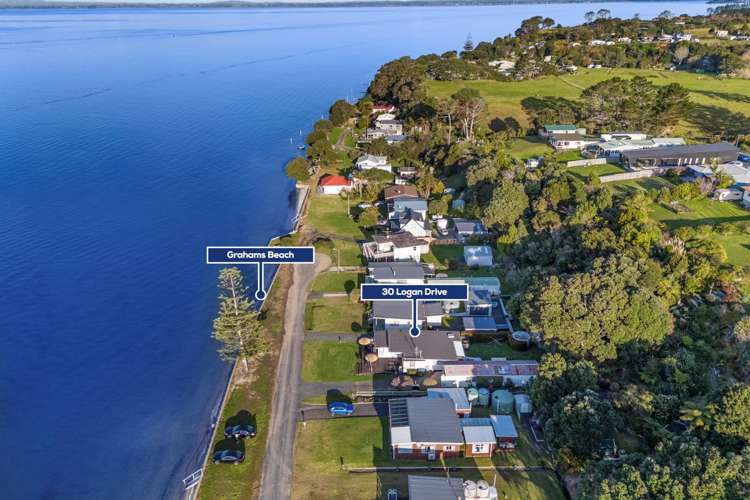 30 Logan Drive Awhitu_26