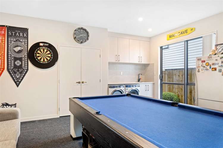 8 Mardell Avenue Hobsonville_37