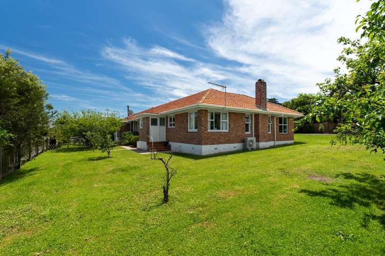 4/1098 New North Road Mount Albert_11