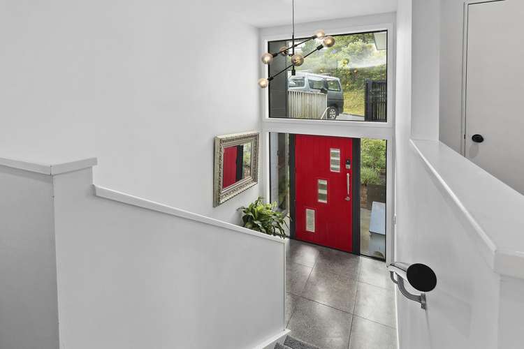 83 Tannadyce Street Strathmore Park_17