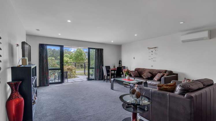 13 Tuhoe Avenue Kaiapoi_7