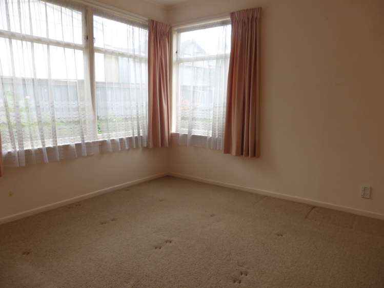 71 Commercial Road Helensville_12