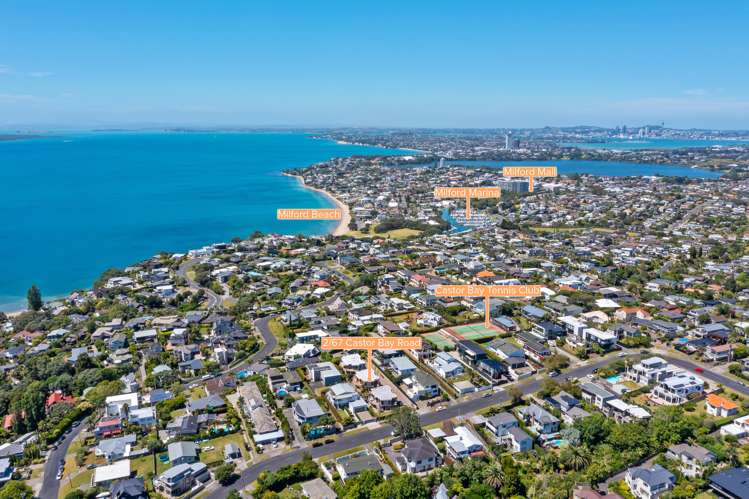 2/67 Castor Bay Road Castor Bay_2