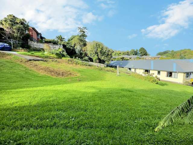 34a & 34b Mill Road Lower Vogeltown_3