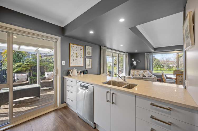 1 Willow Drive Taradale_3