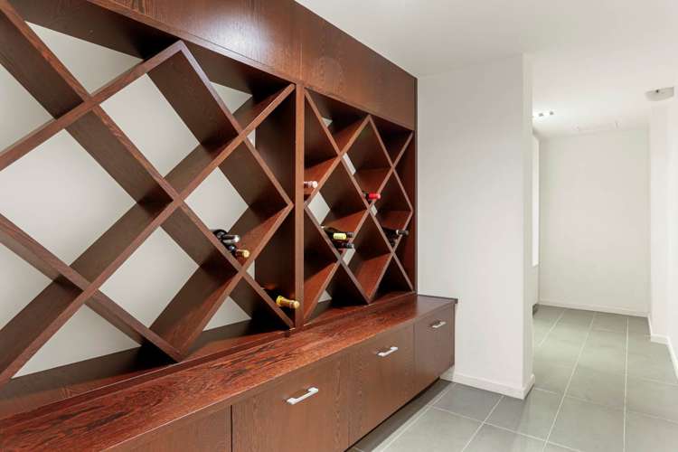 23 Te Kowhai Place Remuera_20