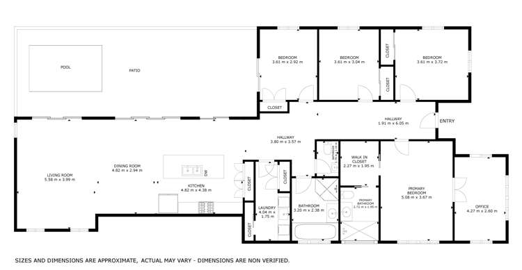 44 Smale Street Point Chevalier_20