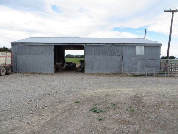 141 Drain Road Leeston_10