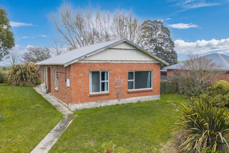 24 Mcskimming Lane Balclutha_32