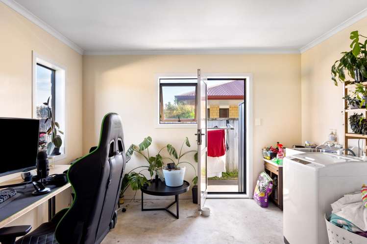 23 Mill Road Te Hapara_15