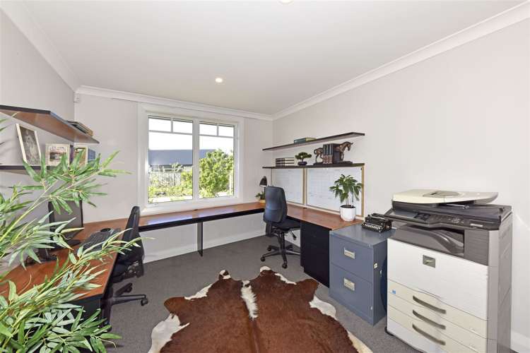 37 Elba Crescent Halswell_9