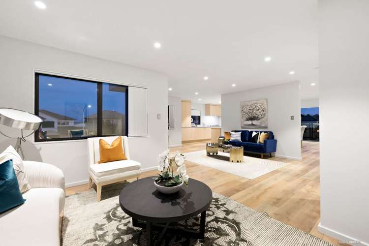 109 Bordeaux Parade Te Atatu South_5