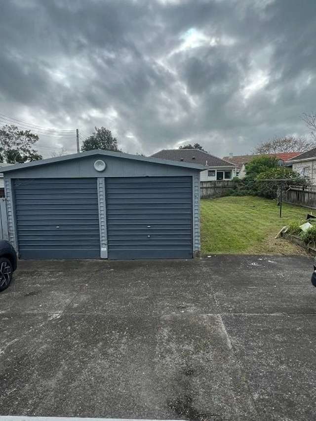 43 Ash Street Avondale_3