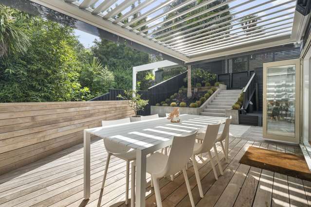 50f Home Street Grey Lynn_1