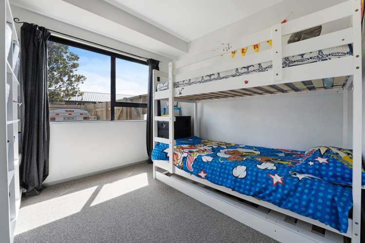 16 Osullivan Place Waiuku_24