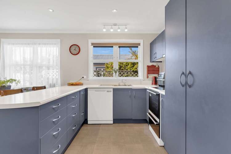 40 Ferry Road Spring Creek_12