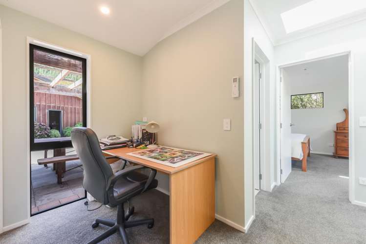 11 Mead Road Brightwater_13