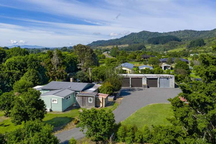367 Hakarimata Road Ngaruawahia_16