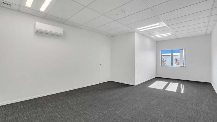 101B Waterloo Road Hornby_6