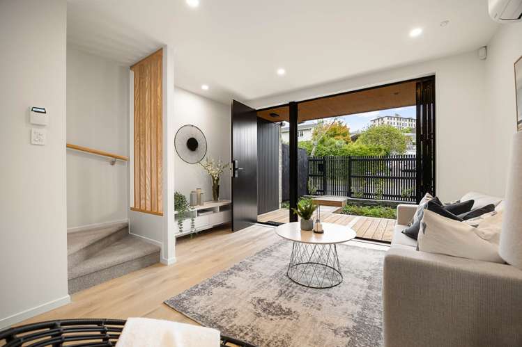 24A Sierra Street Glendowie_20