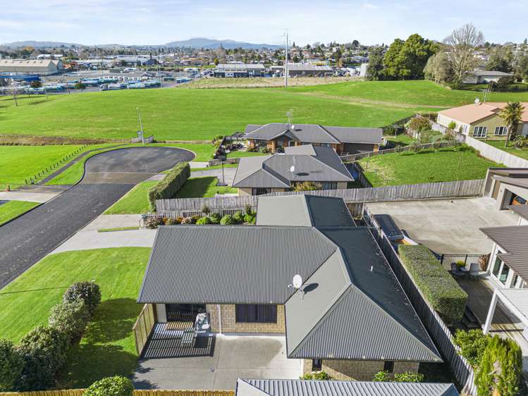 332 Raeburne Street Te Awamutu_3