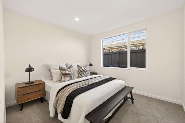 75 Lennon Drive Rolleston_19