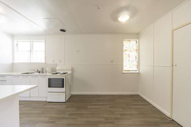 5 Paul Crescent Fairfield_2