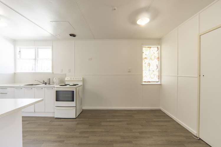 5 Paul Crescent Fairfield_2