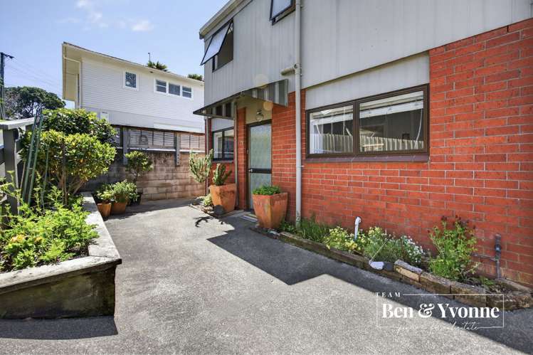 7B Ballarat Street Ellerslie_17