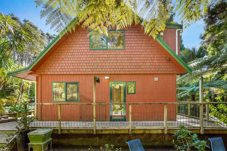 74 Grassmere Road Henderson Valley_22