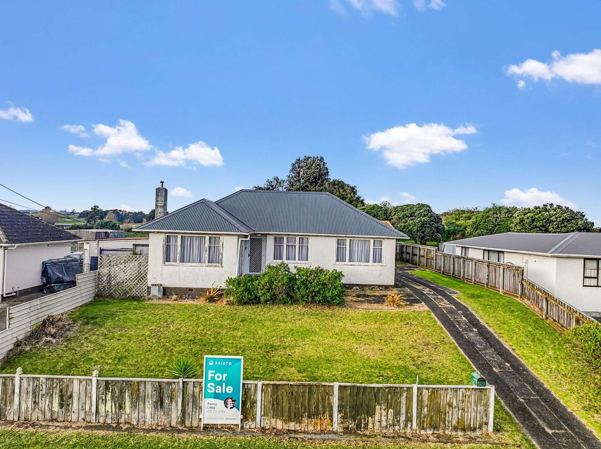 90 Manuka Street Castlecliff_0