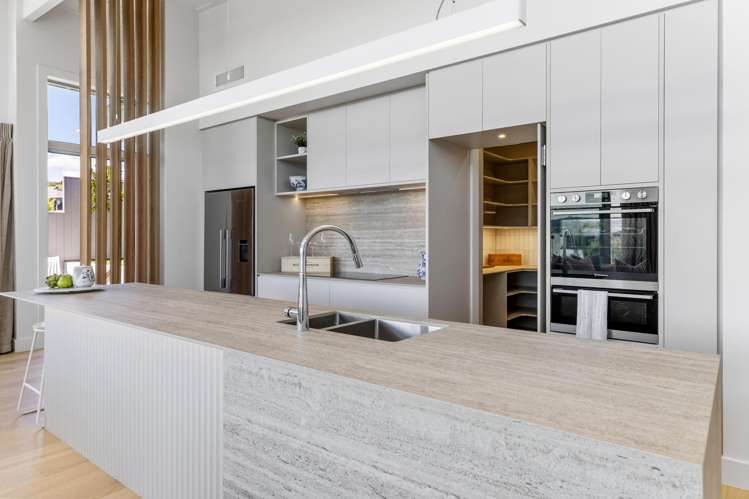 3/77 Shepherd Road Waipahihi_15