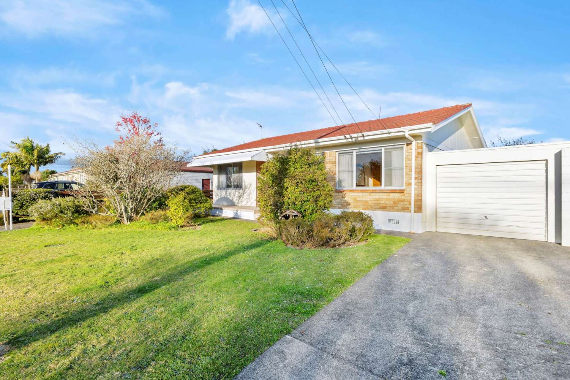 1/14 Elizabeth Street Papakura_0