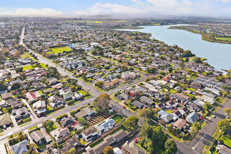 1/545 Weymouth Road Manurewa_18