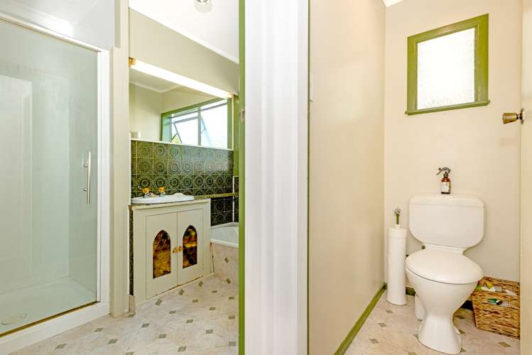 8 Franklin Street Mangapapa_11