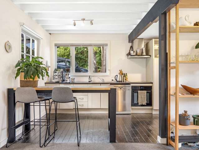 33 Tainui Road Titirangi_3