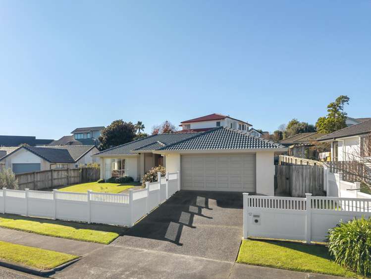 12 Woodgers Way Somerville_25