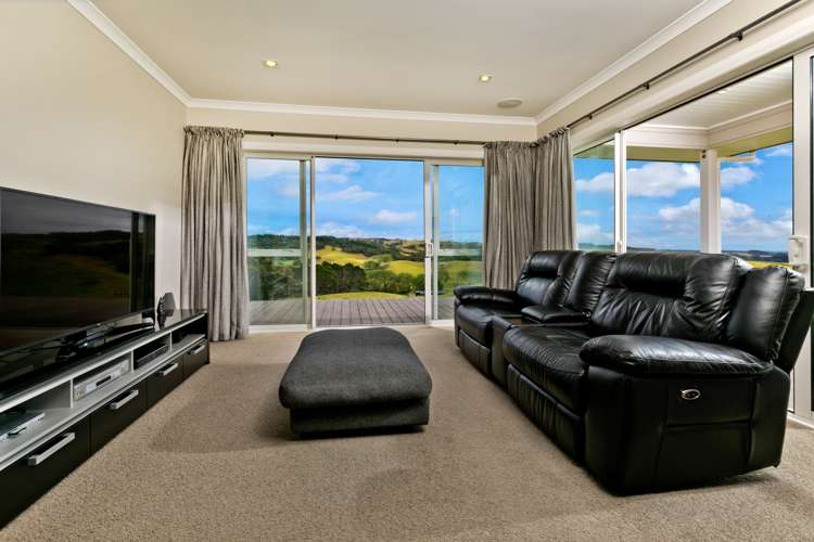 216 Fletcher Road Waimauku_10